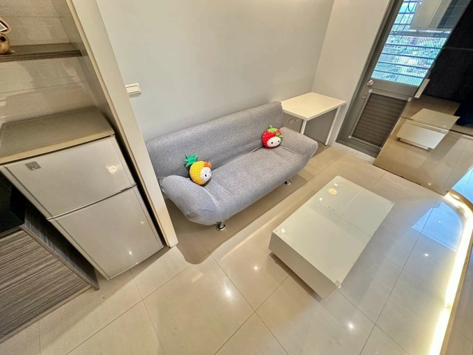 💖可租補✨這間超棒🏠正宗廚房✔️電梯管理員💖 - Image 2