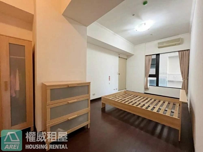美術園邸首排樹海正4房平車泳池 - Image 7