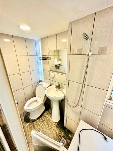 1房1廳💎雙租補💰陽台獨洗曬🔆流理台📍近捷運（第7張）