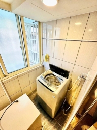 1房1廳💎雙租補💰陽台獨洗曬🔆流理台📍近捷運（第11張）