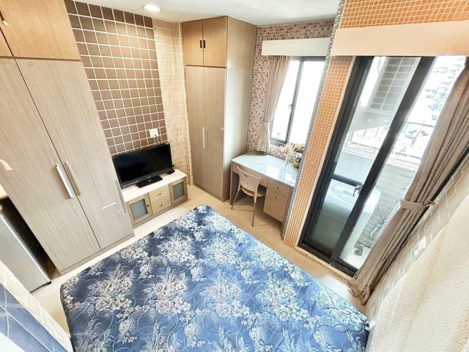 🧡請加賴🧡電梯美屋🧡租屋補助🧡陽台獨洗🧡（第7張）