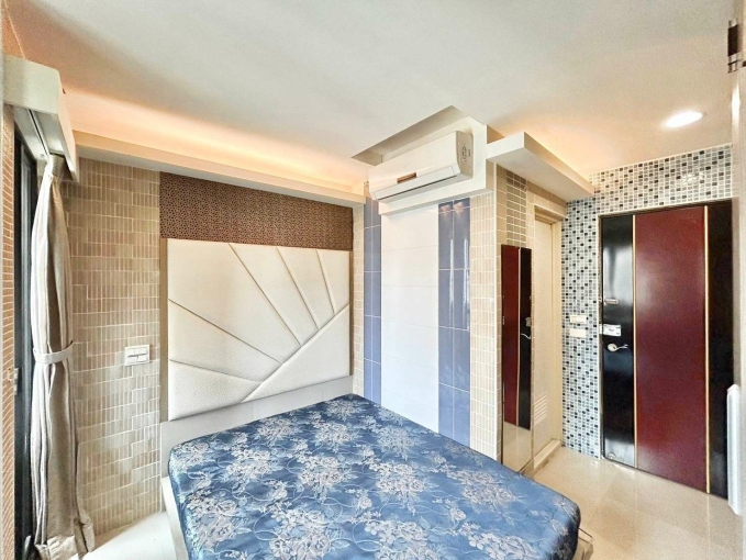 🧡請加賴🧡電梯美屋🧡租屋補助🧡陽台獨洗🧡（第3張）