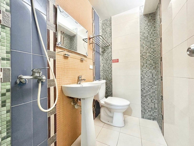 🧡請加賴🧡電梯美屋🧡租屋補助🧡陽台獨洗🧡（第10張）