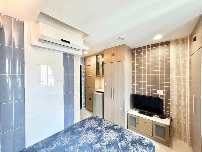 🧡請加賴🧡電梯美屋🧡租屋補助🧡陽台獨洗🧡（第6張）