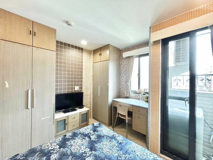 🧡請加賴🧡電梯美屋🧡租屋補助🧡陽台獨洗🧡（第8張）