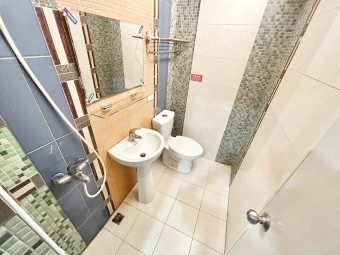 🧡請加賴🧡電梯美屋🧡租屋補助🧡陽台獨洗🧡（第11張）