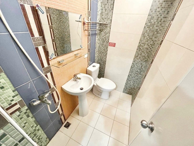 🧡請加賴🧡電梯美屋🧡租屋補助🧡陽台獨洗🧡（第11張）