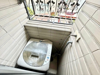 🧡請加賴🧡電梯美屋🧡租屋補助🧡陽台獨洗🧡（第4張）