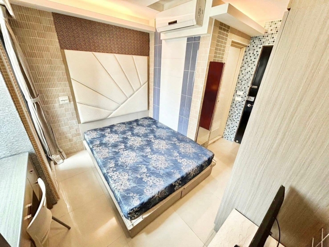 🧡請加賴🧡電梯美屋🧡租屋補助🧡陽台獨洗🧡（第2張）