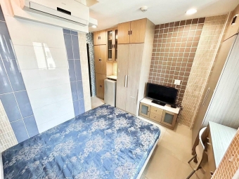 🧡請加賴🧡電梯美屋🧡租屋補助🧡陽台獨洗🧡（第5張）