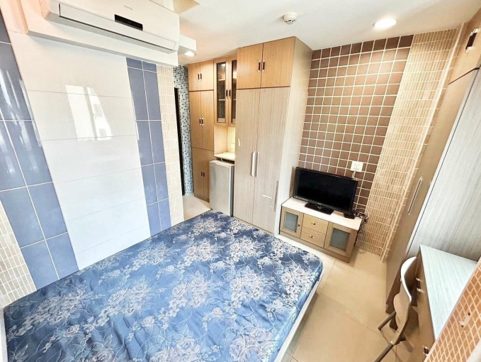 🧡請加賴🧡電梯美屋🧡租屋補助🧡陽台獨洗🧡（第5張）