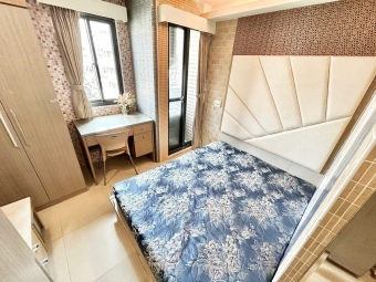 🧡請加賴🧡電梯美屋🧡租屋補助🧡陽台獨洗🧡（第1張）