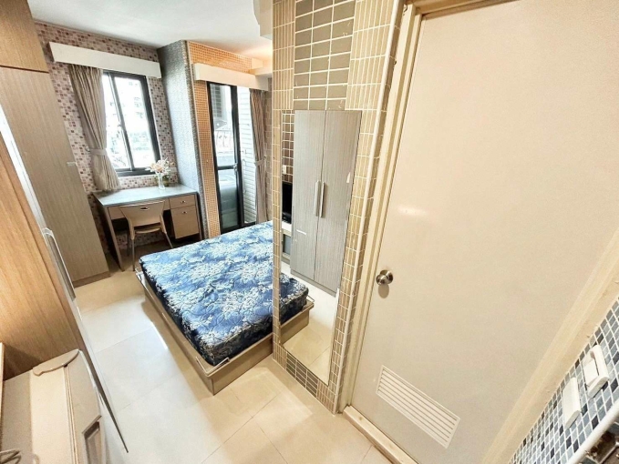 🧡請加賴🧡電梯美屋🧡租屋補助🧡陽台獨洗🧡（第9張）