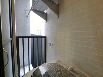 可租補☆電梯☆陽台獨洗☆飲水機☆子母車 - Image 24