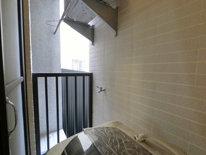 可租補☆電梯☆陽台獨洗☆飲水機☆子母車 - Image 10