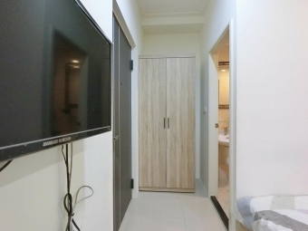 可租補☆電梯☆陽台獨洗☆飲水機☆子母車 - Image 23