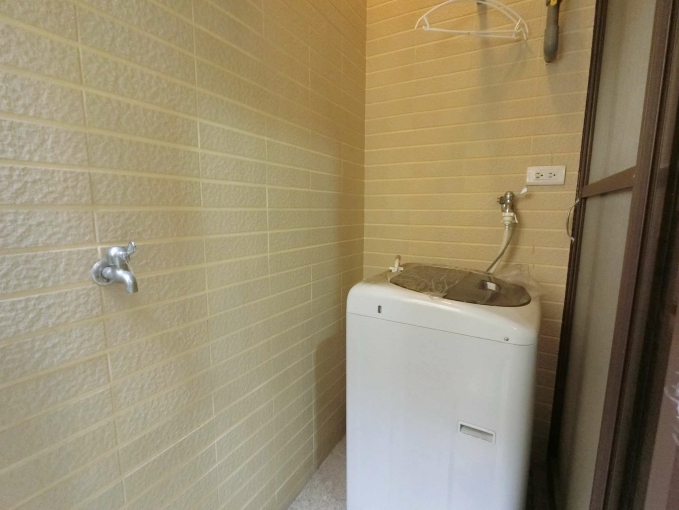 可租補☆電梯☆陽台獨洗☆飲水機☆子母車 - Image 11