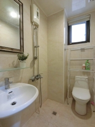 可租補☆電梯☆陽台獨洗☆飲水機☆子母車 - Image 26