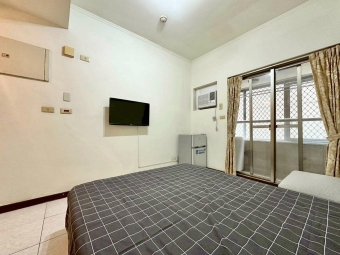 台水台電🍀租屋補助🍀電梯🍀子母車🍀管理室（第3張）