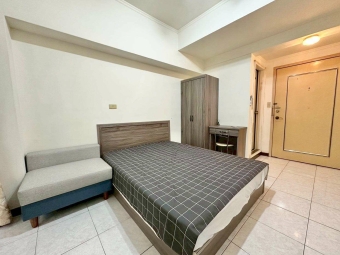 台水台電🍀租屋補助🍀電梯🍀子母車🍀管理室（第2張）