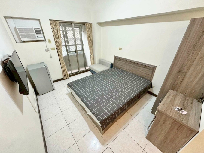 台水台電🍀租屋補助🍀電梯🍀子母車🍀管理室（第5張）