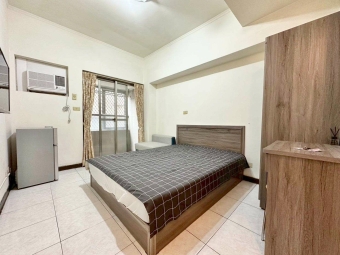 台水台電🍀租屋補助🍀電梯🍀子母車🍀管理室（第6張）