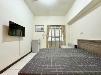 台水台電🍀租屋補助🍀電梯🍀子母車🍀管理室（第4張）