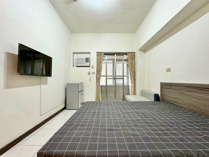 台水台電🍀租屋補助🍀電梯🍀子母車🍀管理室（第4張）