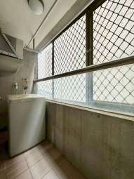 台水台電🍀租屋補助🍀電梯🍀子母車🍀管理室（第8張）