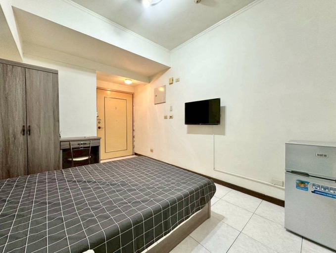 台水台電🍀租屋補助🍀電梯🍀子母車🍀管理室（第1張）