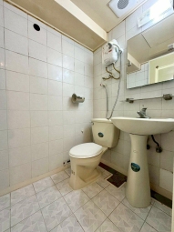 台水台電🍀租屋補助🍀電梯🍀子母車🍀管理室（第7張）