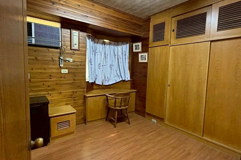 兆基社會住宅🏠可寵免仲可租補奇美醫院3房格局方正（第5張）