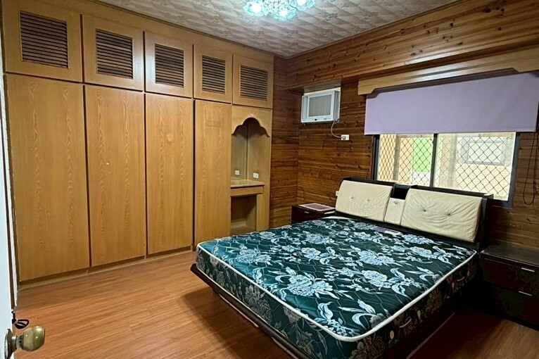 兆基社會住宅🏠可寵免仲可租補奇美醫院3房格局方正（第6張）