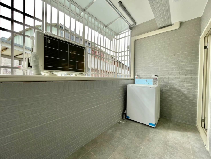 德芳南❤️租補❤️全新❤️（第8張）