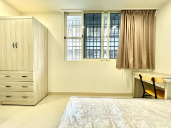 德芳南❤️租補❤️全新❤️（第1張）