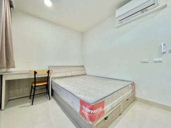 德芳南❤️租補❤️全新❤️（第3張）