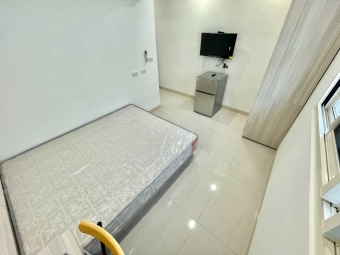 德芳南❤️租補❤️全新❤️（第4張）