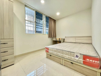 德芳南❤️租補❤️全新❤️（第2張）