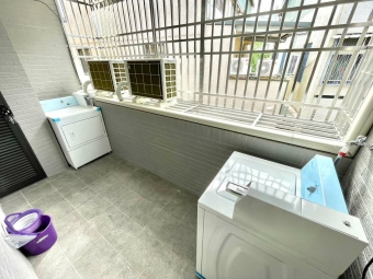 德芳南❤️租補❤️全新❤️（第7張）