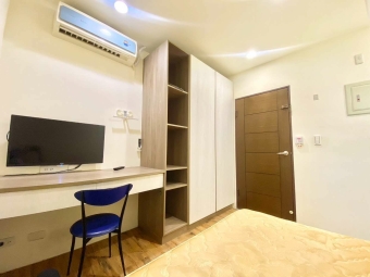 可租補🔥逢甲🔥電梯透天🔥限女性🔥小資首選（第1張）