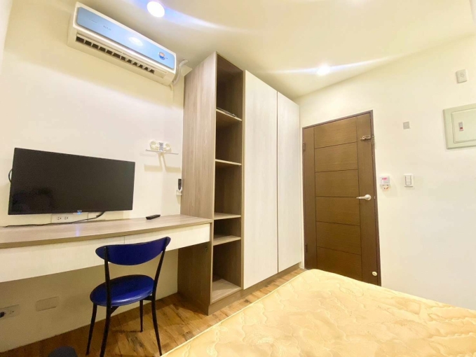 可租補🔥逢甲🔥電梯透天🔥限女性🔥小資首選（第1張）