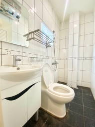 可租補🔥逢甲🔥電梯透天🔥限女性🔥小資首選（第6張）