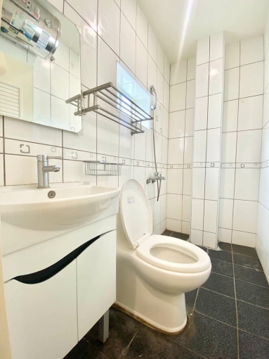 可租補🔥逢甲🔥電梯透天🔥限女性🔥小資首選（第6張）