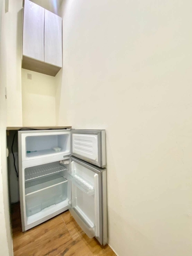 可租補🔥逢甲🔥電梯透天🔥限女性🔥小資首選（第7張）