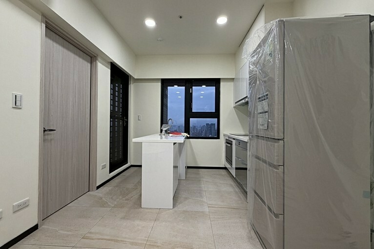 可租補X2房泡湯浴缸x景觀宅平車x鉑愛悅|文府國小中（第8張）