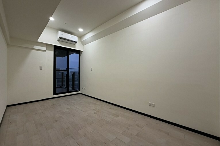 可租補X2房泡湯浴缸x景觀宅平車x鉑愛悅|文府國小中（第5張）