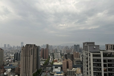 可租補X2房泡湯浴缸x景觀宅平車x鉑愛悅|文府國小中（第2張）