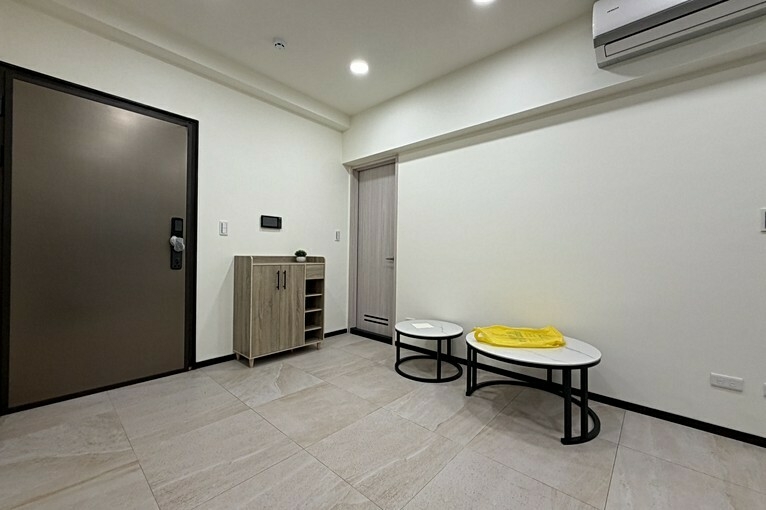 可租補X2房泡湯浴缸x景觀宅平車x鉑愛悅|文府國小中（第9張）