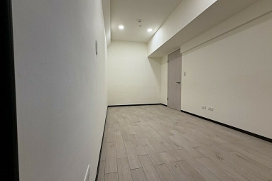 可租補X2房泡湯浴缸x景觀宅平車x鉑愛悅|文府國小中（第4張）