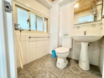 逢甲學生最愛@走路上課@可租補戶籍@陽台獨洗 - Image 18